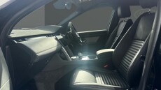 Land Rover Discovery Sport 2.0 D200 Dynamic SE 5dr Auto [5 Seat] Diesel Station Wagon